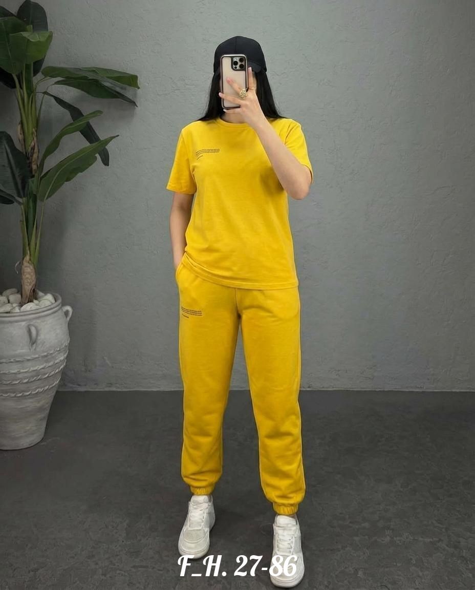 костюм спортивный женский,спортивные костюмы,женские костюмы,костюм белый,спортивный костюм женский летний