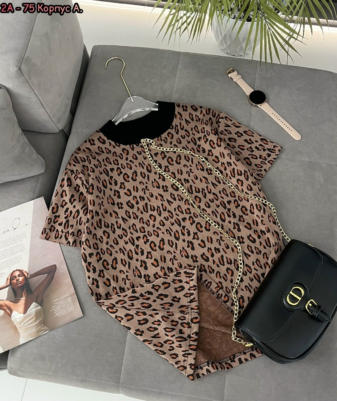 футболки женская,,блузка женская,кофта женская,женская блуза