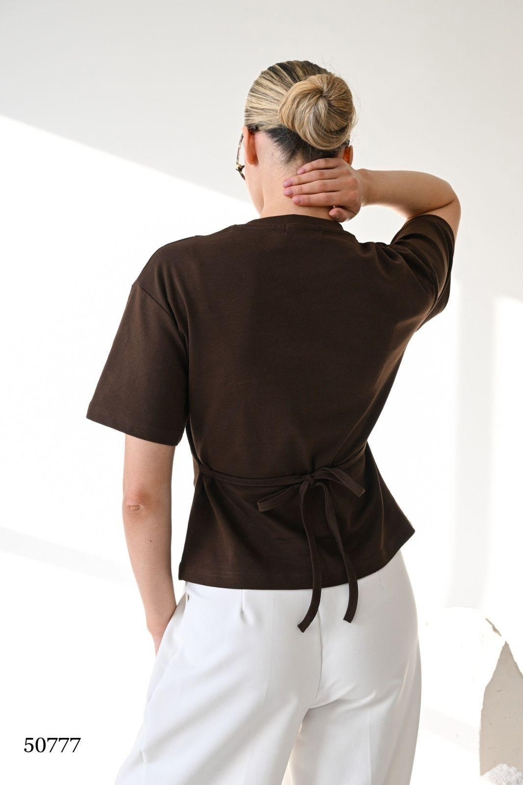 футболка асимметричная,футболка асимметричного кроя,футболка асимметричного кроя zarina,футболки базовая,футболки женская