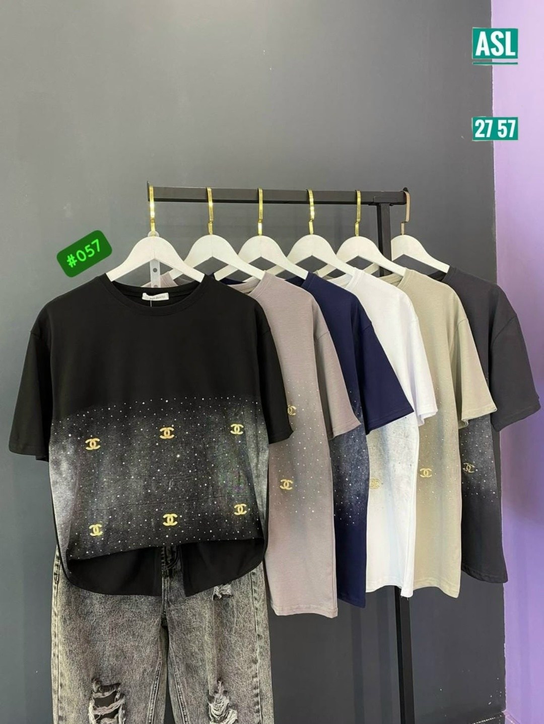 футболки женские модные,футболки на лето,футболки женская,