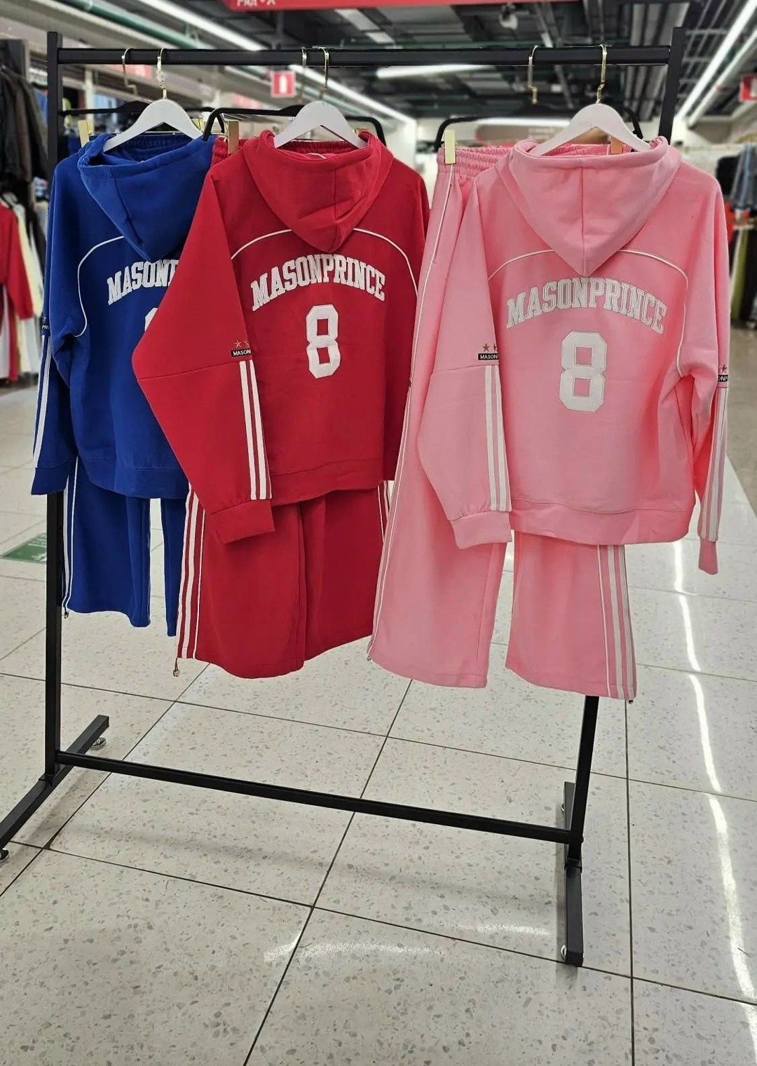 спортивный костюм,костюм спортивный женский костюм спортивный,женский спортивный костюм,спортивные костюмы мужские,женский спортивный костюм из премиальной ткани