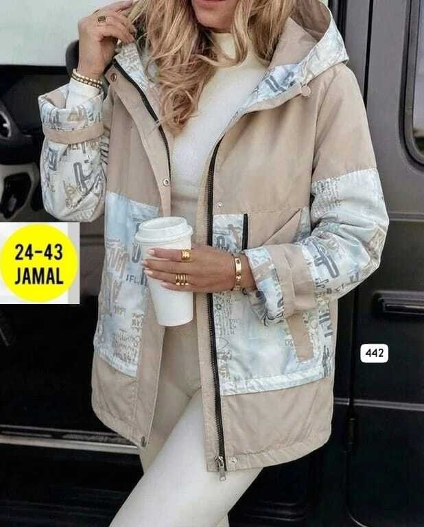 демисезонная куртка,женская куртка,куртка,женская демисезонная куртка,ветровка женская