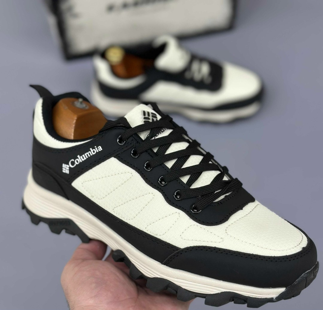 кроссовки мужские зимние columbia,кроссовки мужские columbia,кроссовки для мужчин,кроссовки текстиль,кроссовки columbia