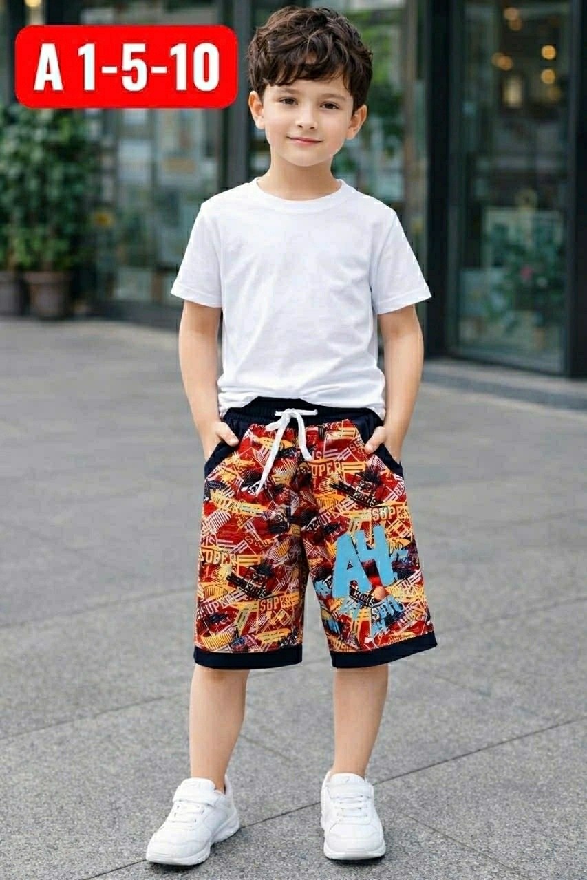 шорты для мальчиков,шорты для мальчика остин,шорты бонито для мальчика,шорты детский,шорты бермуды для мальчика