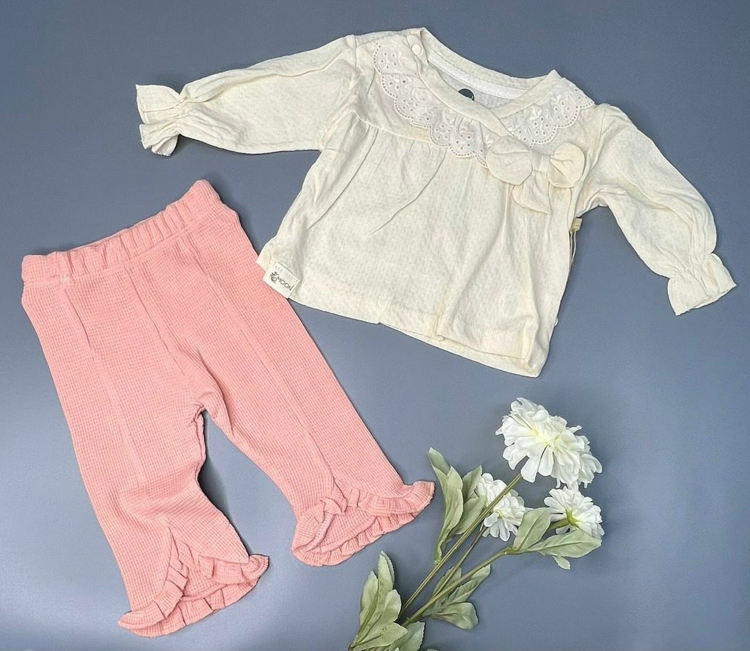 комплект костюм,одежда для малышей,костюмчик,комплект на девочку,