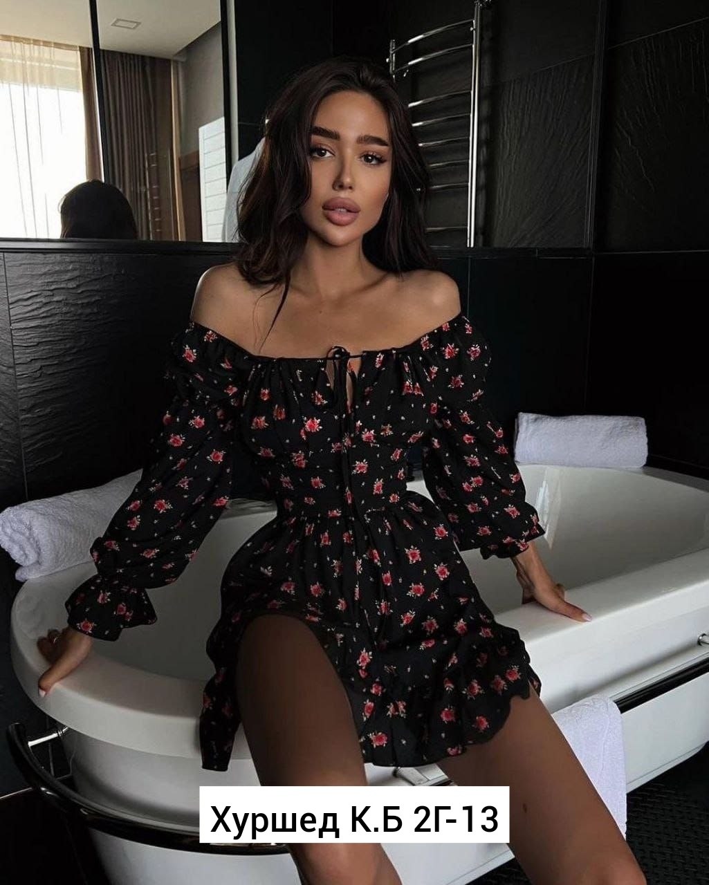 платье женской,платье летнее женское,платье воздушное женское,платье летнее,платья