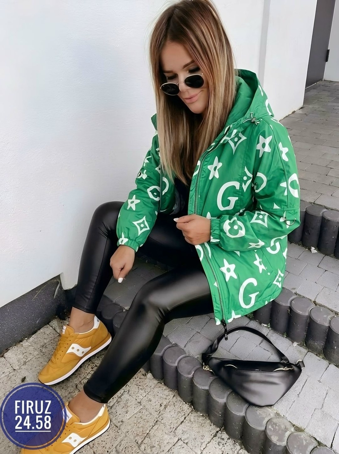 женская демисезонная куртка,демисезонная куртка,женская куртка,куртка,стильные куртки