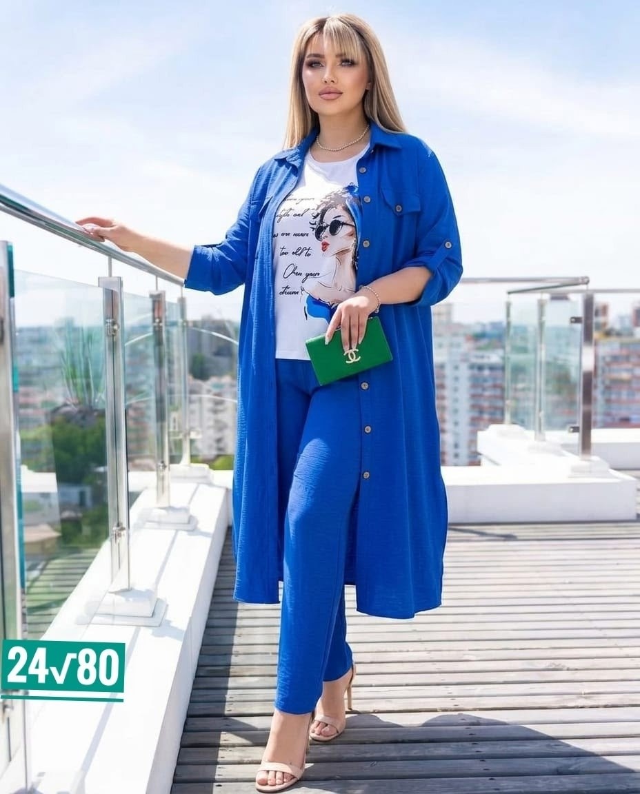 женский костюм тройка,костюм двойка нарядная,летние костюмы,женский брючный костюм двойка,брючный костюм больших размеров