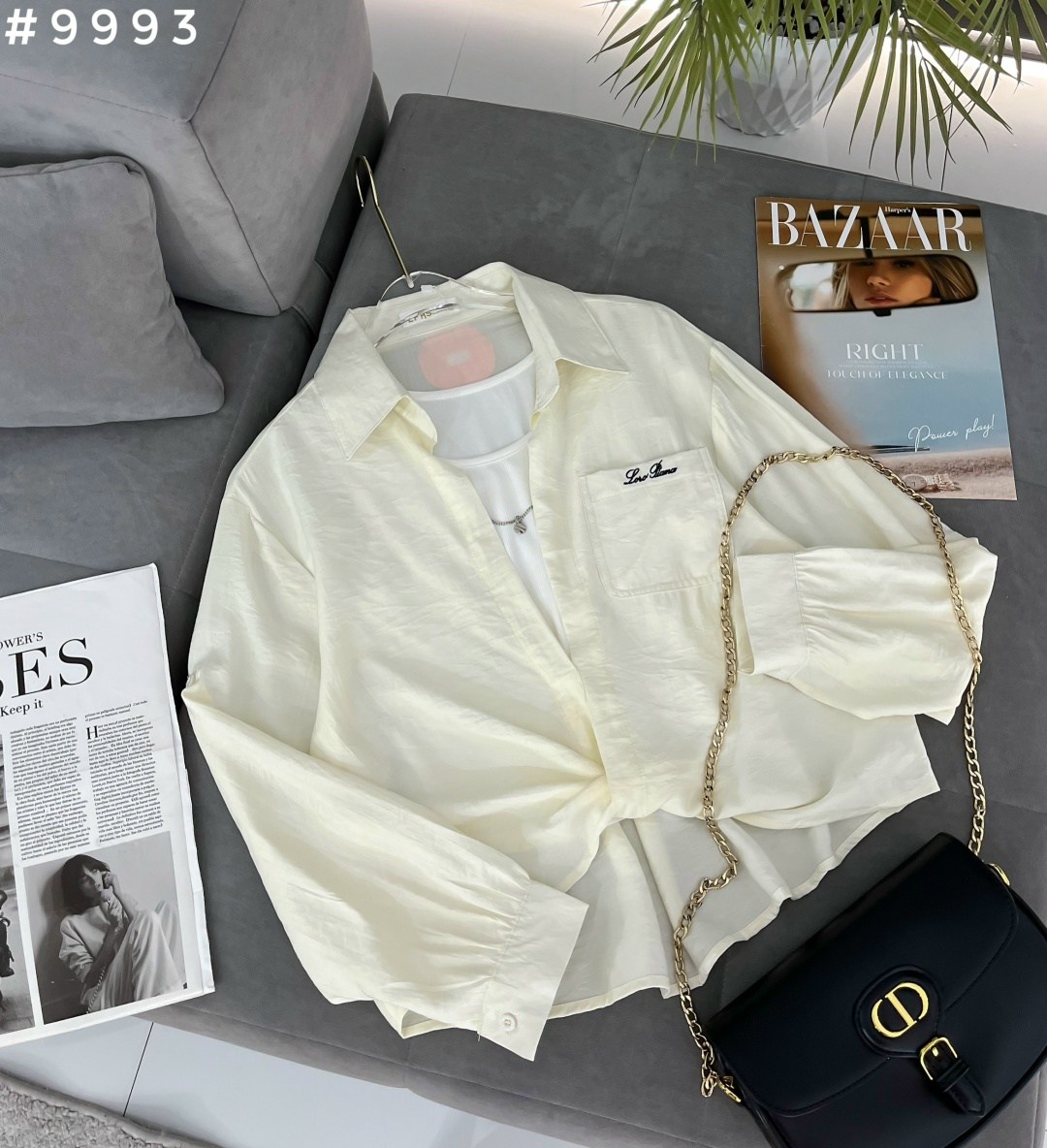 рубашка женская,женские блузки и рубашки,стильная блузка,женские блузки,