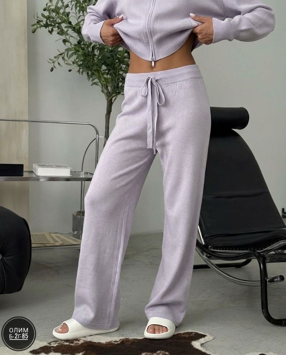 костюм трикотажный с брюками alo 497639263,трикотажные костюмы,костюм двойка кашемир,костюм трикотажный с брюками,костюм вязаный с брюками