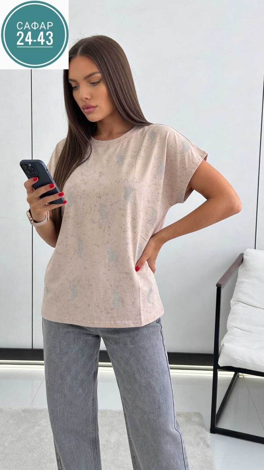 футболка оверсайз из экозамши,женская футболка,футболка женская свободного кроя,женская футболка оверсайз,футболки оверсайз