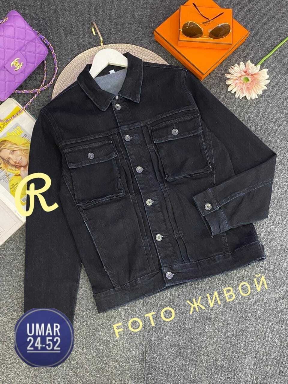 мужская джинсовая куртка,мужская джинсовая куртка lee l89zrdnz,куртка джинсовая,джинсовая куртка шерпа мужская,джинсовая куртка lee мужская