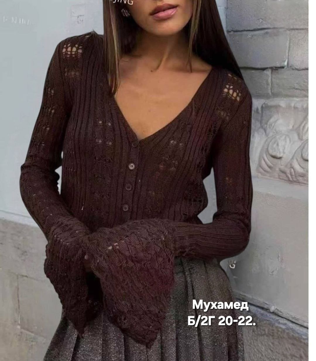 ажурный кардиган,кофта вязаная,вязаные модели,кардиган укороченный вязаный,вязаные кардиганы