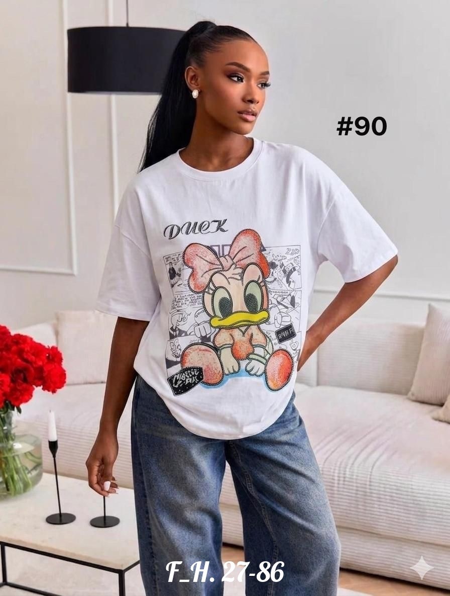 футболки женская оверсайз с принтом,женская футболка,футболки оверсайз с принтами,футболки женские оверсайз,футболка с принтoм оверсайз