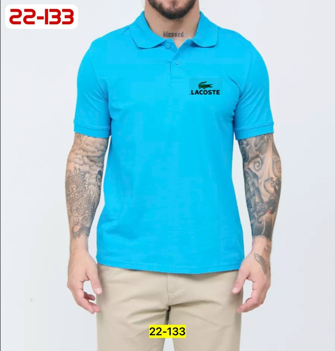 поло lacoste,polo lacoste,мужская футболка поло,лакоста мужские,футболки мужские