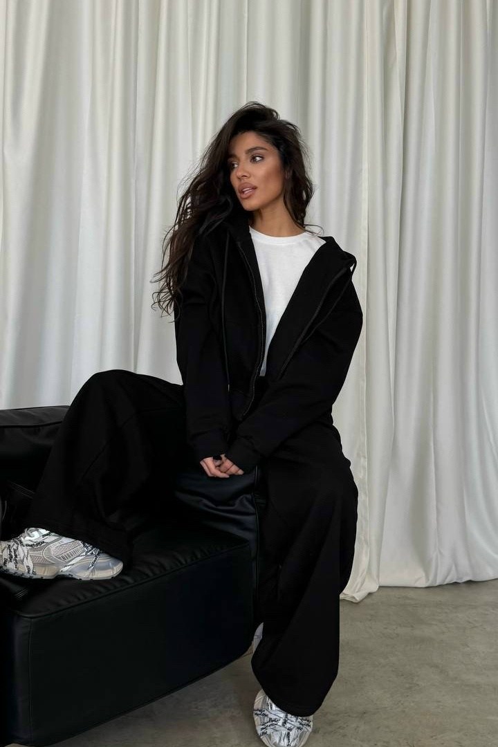 женские спортивные костюмы,спортивные костюмы,cпортивный костюм женский на флисе,женские костюмы,брючный комплект