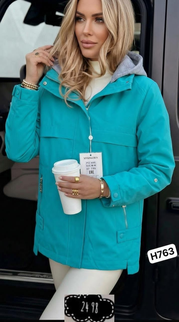 ветровка женская,женская куртка,куртка женская демисезонная,куртка демисезонная,стильная куртка