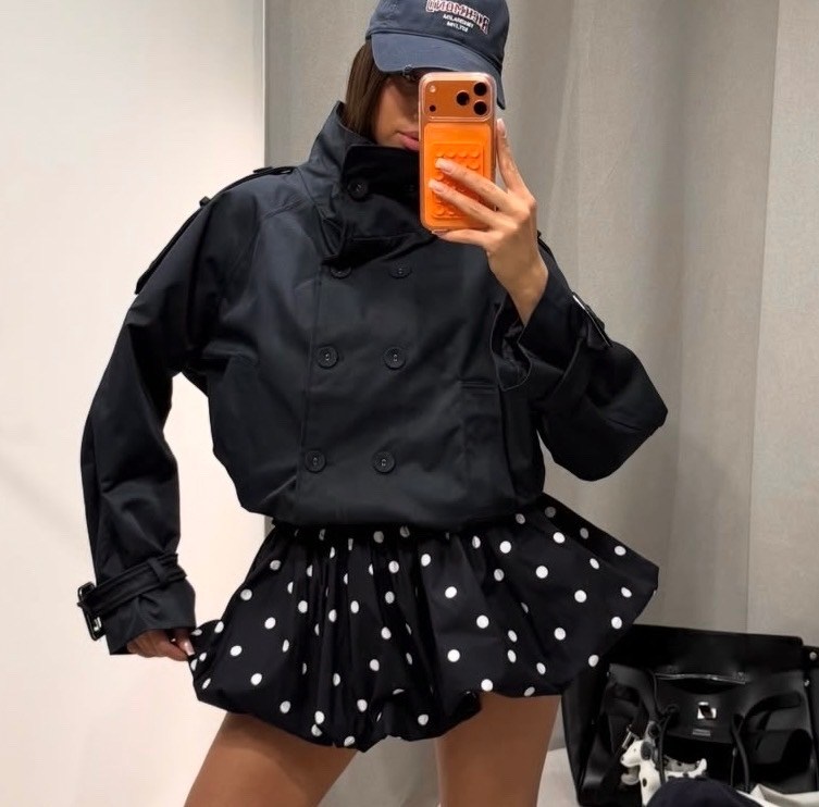 юбка мини,юбка,стильная юбка,модная юбка,юбка женская