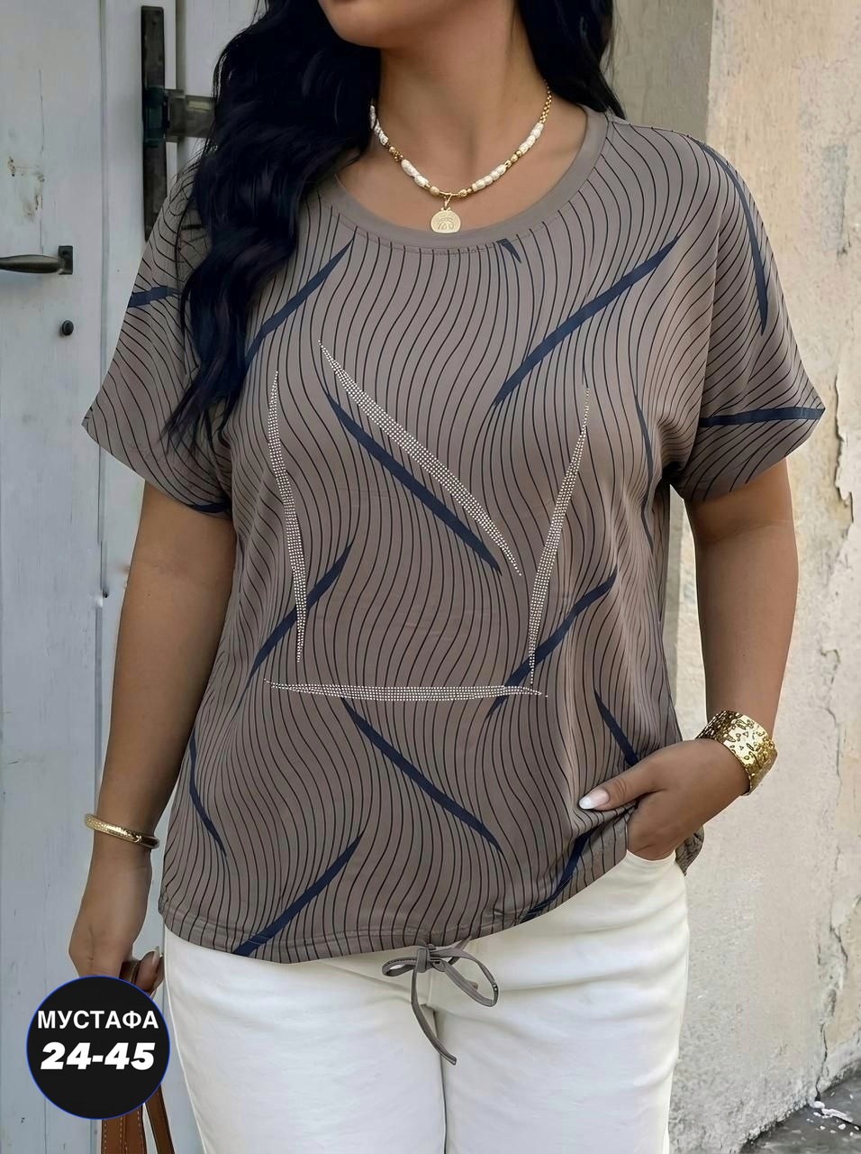 футболки женская,блузка женская,женская кофта,женской одежды,летние костюмы