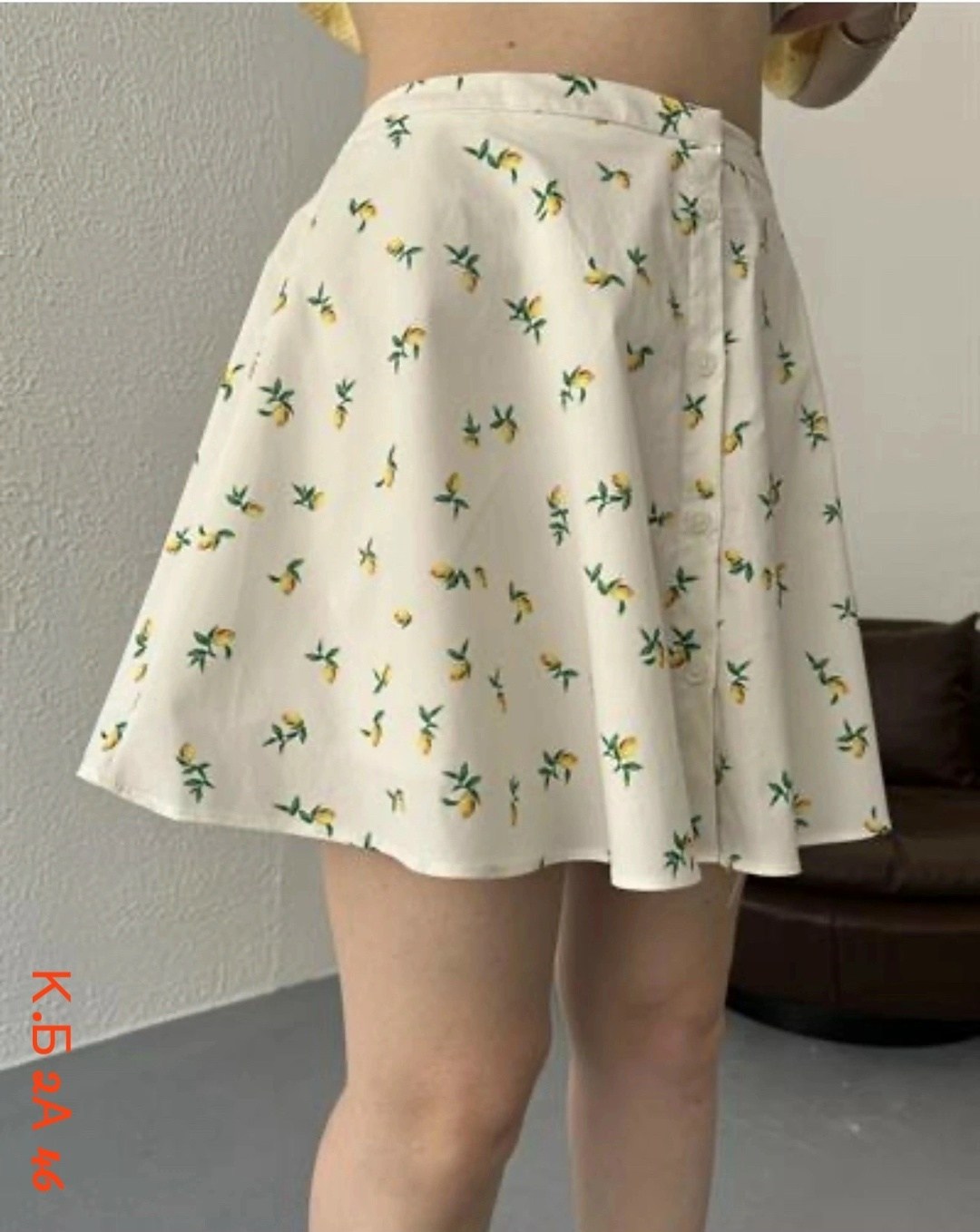 юбки модели,мини юбка,летние женские шорты,юбка с принтом,юбка женская