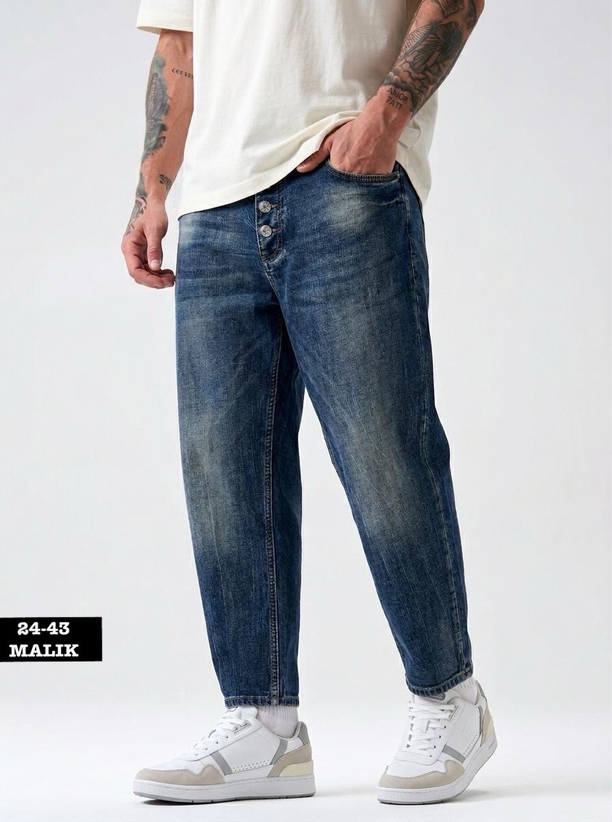 джинсы бананы мужские,мужские джинсы,модные мужские джинсы,широкие джинсы мужские,джинсы мом мужские