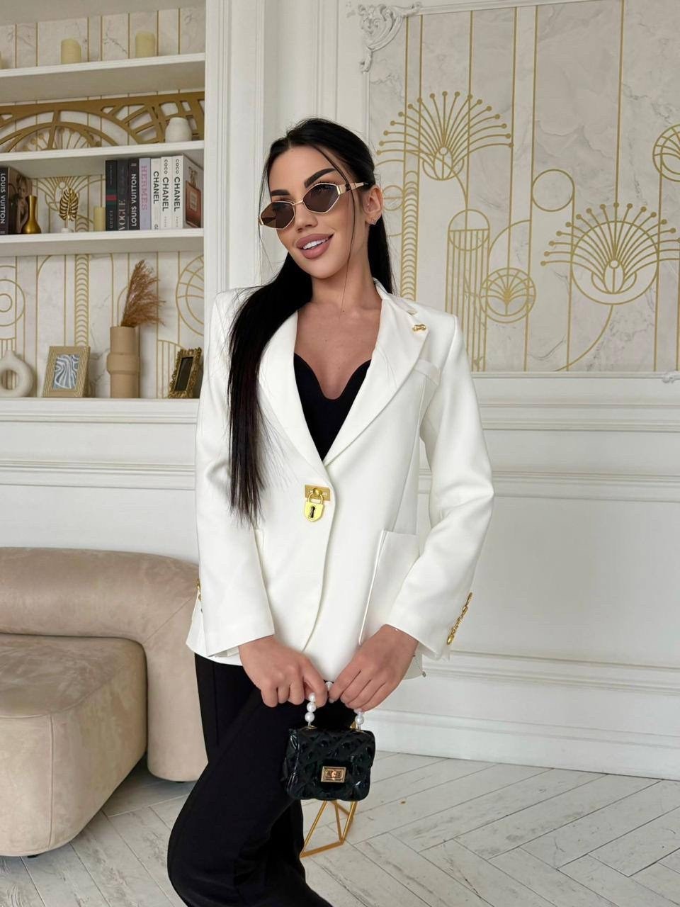 пиджак женский,пиджак,жакет пиджак классический,женский белый пиджак,шикарный пиджак