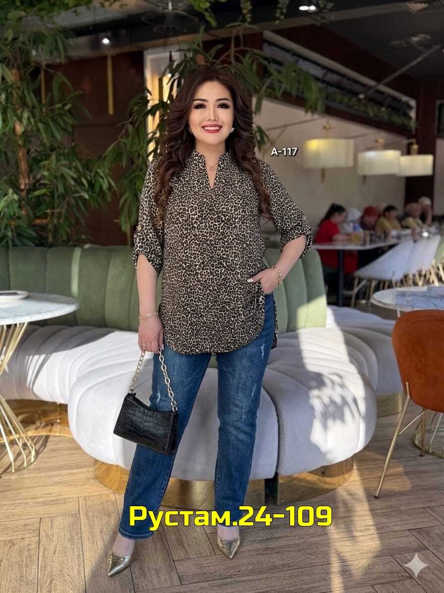 ,одежда для женщин,женские костюмы,туника нарядная,костюм двойка женская