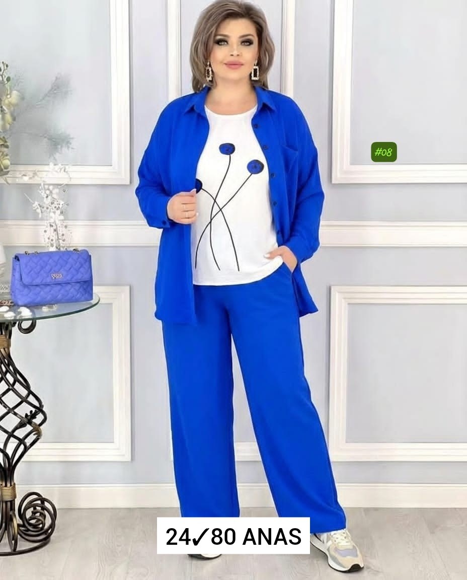 женские костюмы,женский костюм тройка,брючной костюм,женские брючные костюмы,костюм классический