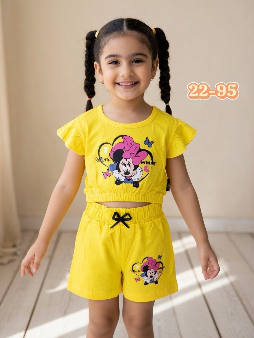 летний костюм для девочек,костюм для девочек,детские костюмы,костюм детский,комплект одежды девочке