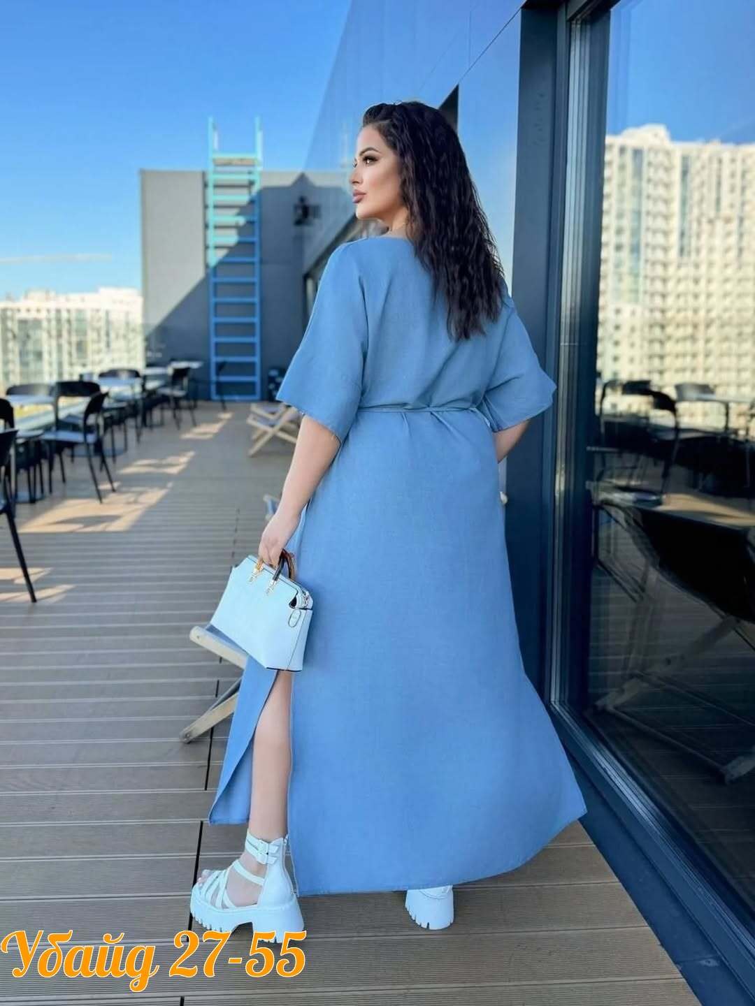 платья женские больших размеров,платье женской,платья для полных,платье,платья женские длинные