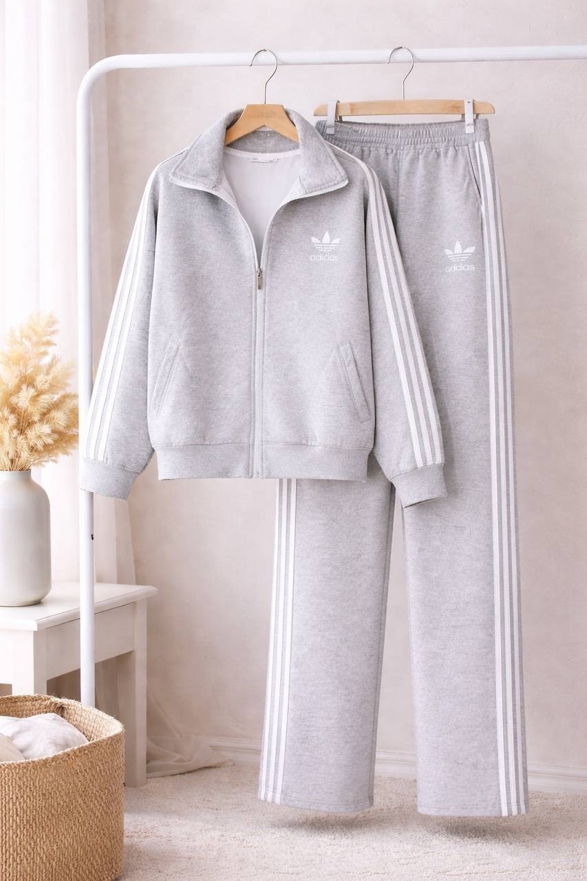 спортивный костюм adidas originals,adidas originals beckenbauer tracksuit red white size xl,adidas tracksuit,adidas originals red tracksuit,красный костюм адидас