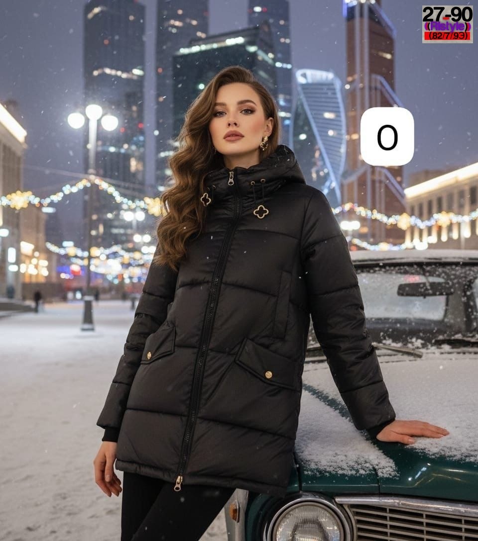 зимняя куртка,куртки ,пальто на синтепоне,верхняя одежда,пуховик женский