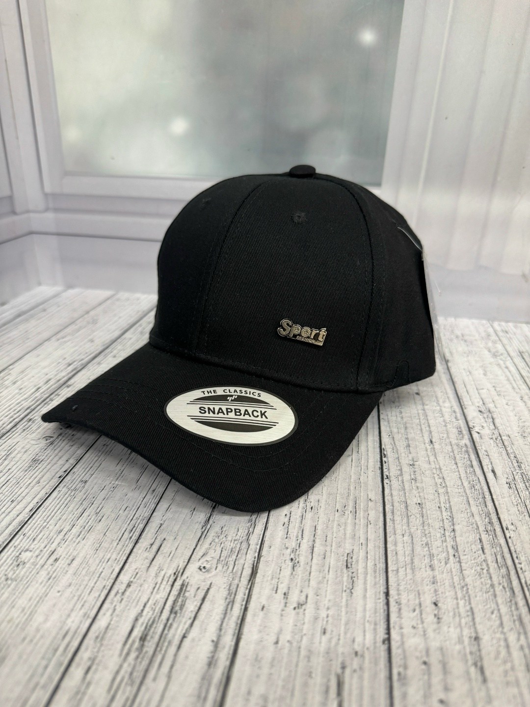 кепка бейсболка,бейсболка,мужская бейсболка,кепка,бейсболка демисезонная