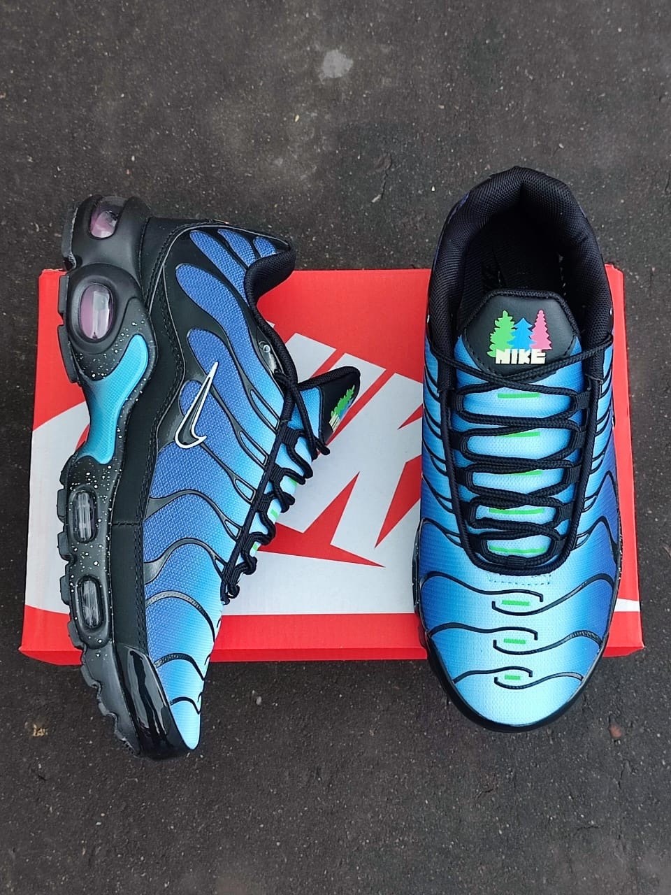 кроссовки nike air max plus tn,nike air max plus tn,мужские кроссовки nike air max tn plus,nike air max plus,кроссовки nike air max plus