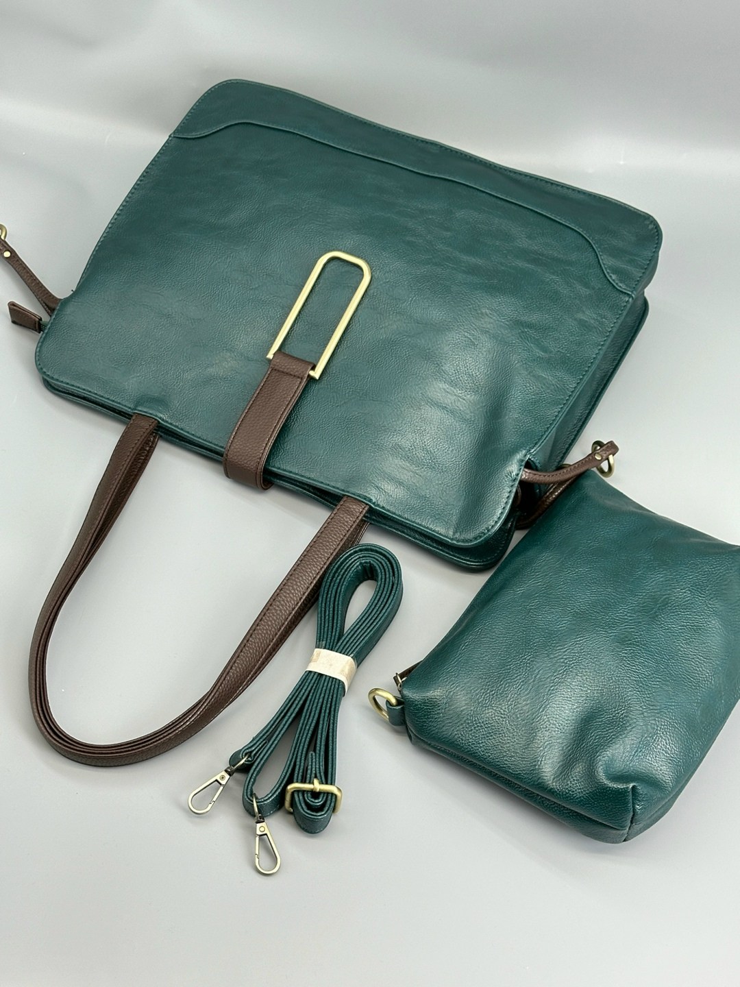 комплект сумка,сумка,женский сумка,шоппер сумка,сумка на плечо шоппер