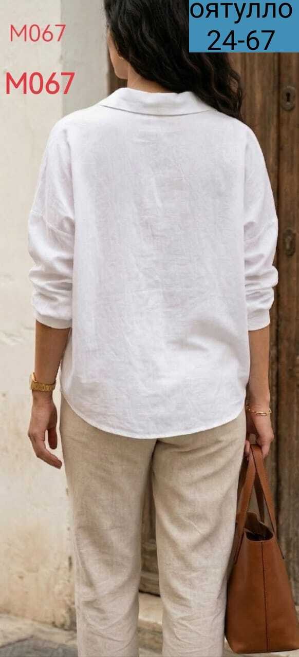 рубашка женская,рубашка женская больших размеров белая,рубашка женская белая,женские блузки и рубашки,рубашка блузка