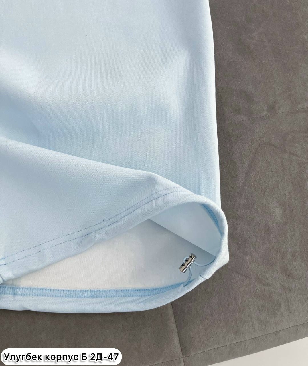 женские брюки,штаны свободные,широкие брюки женские,спортивные женские брюки,широкие брюки