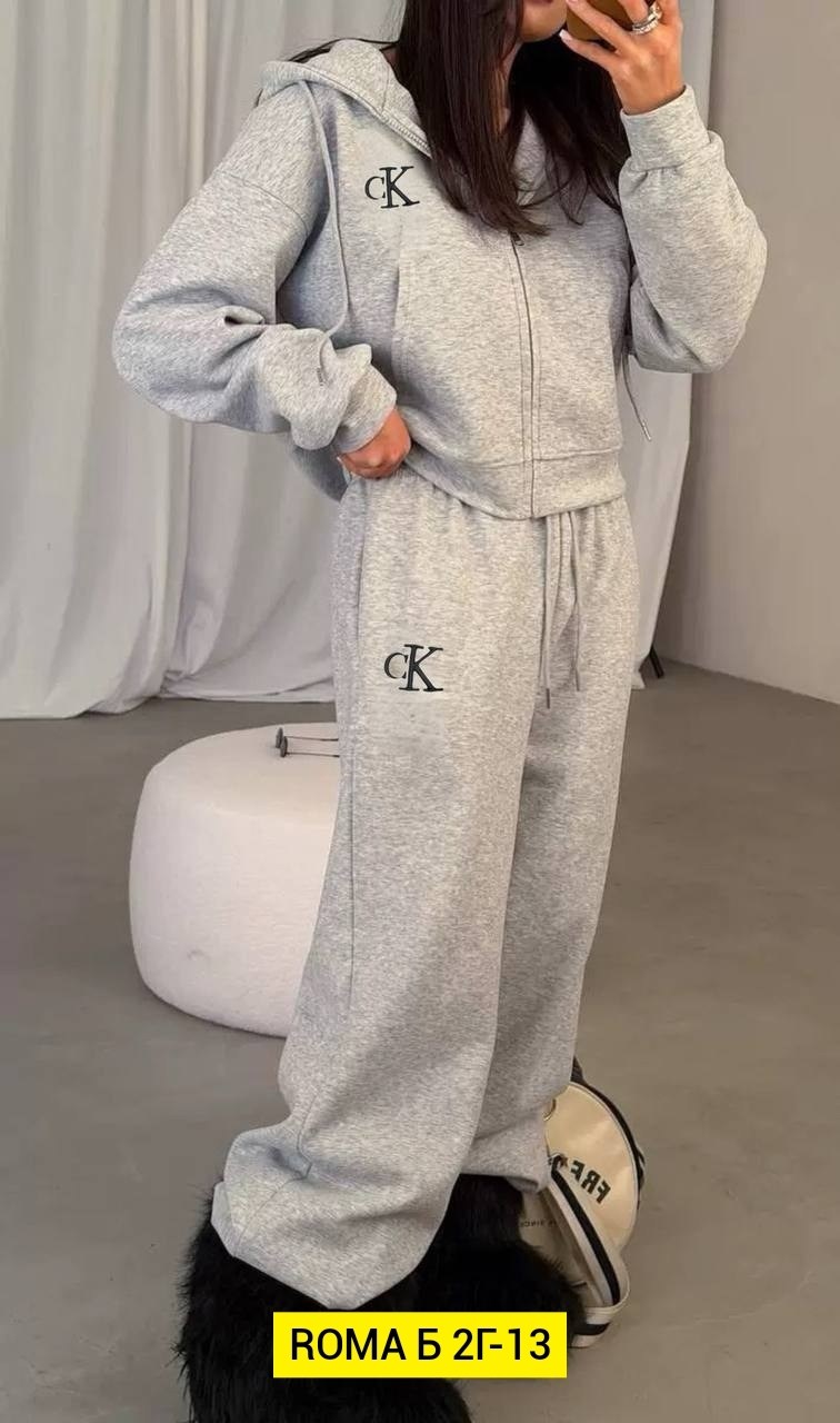 спортивный костюм женский,спортивный костюм,спортивный костюм спортивные костюмы,костюм женский,костюм спортивные женские костюмы