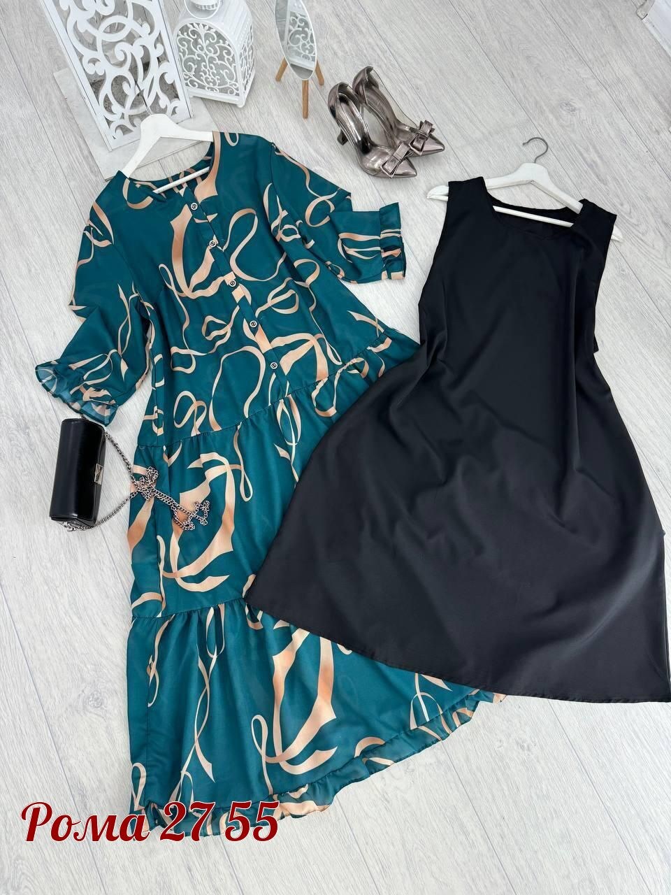 женское платье больших размеров,платье больших размеров для женщин,платье большие размеры нарядное,платье больших размеров повседневное,платья большие размеры