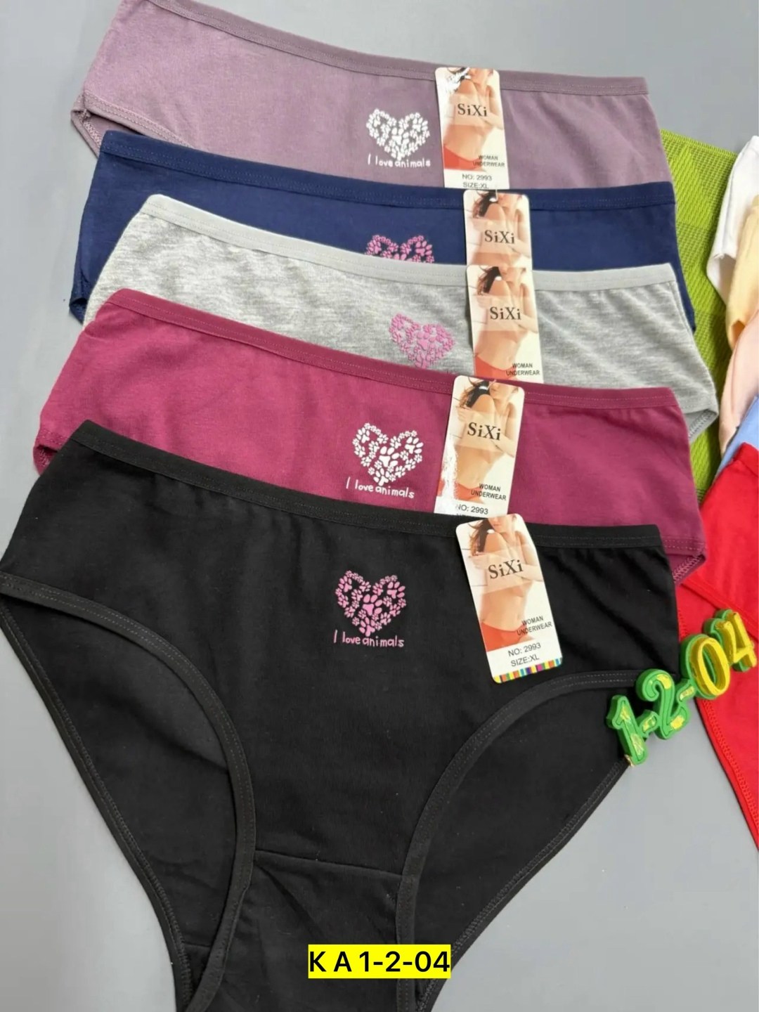 трусы оптом,трусы женски,трусы женские хлопок,трусы женские трусы,трусы женские 4 шт