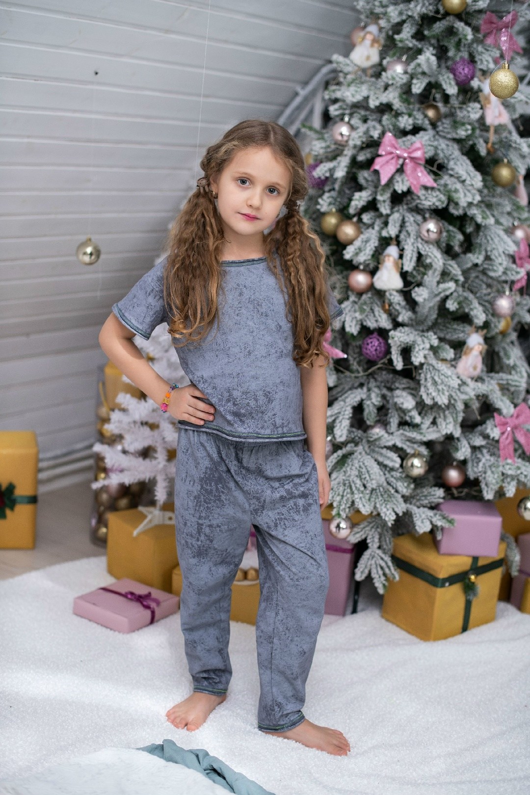 детский велюровый костюм,велюровые костюмы,пижама для девочек,детский костюм из велюра,одежда для девочек