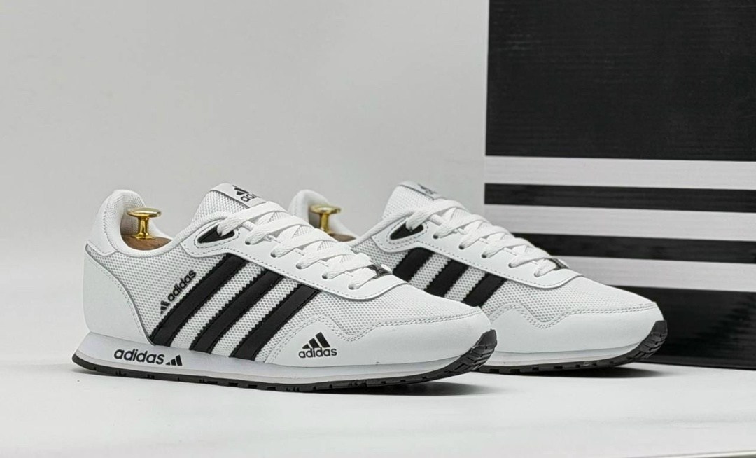 адидас кроссовки cl-assics,кроссовки мужские adidas,кроссовки adidas,кроссовки,кроссовки адидас