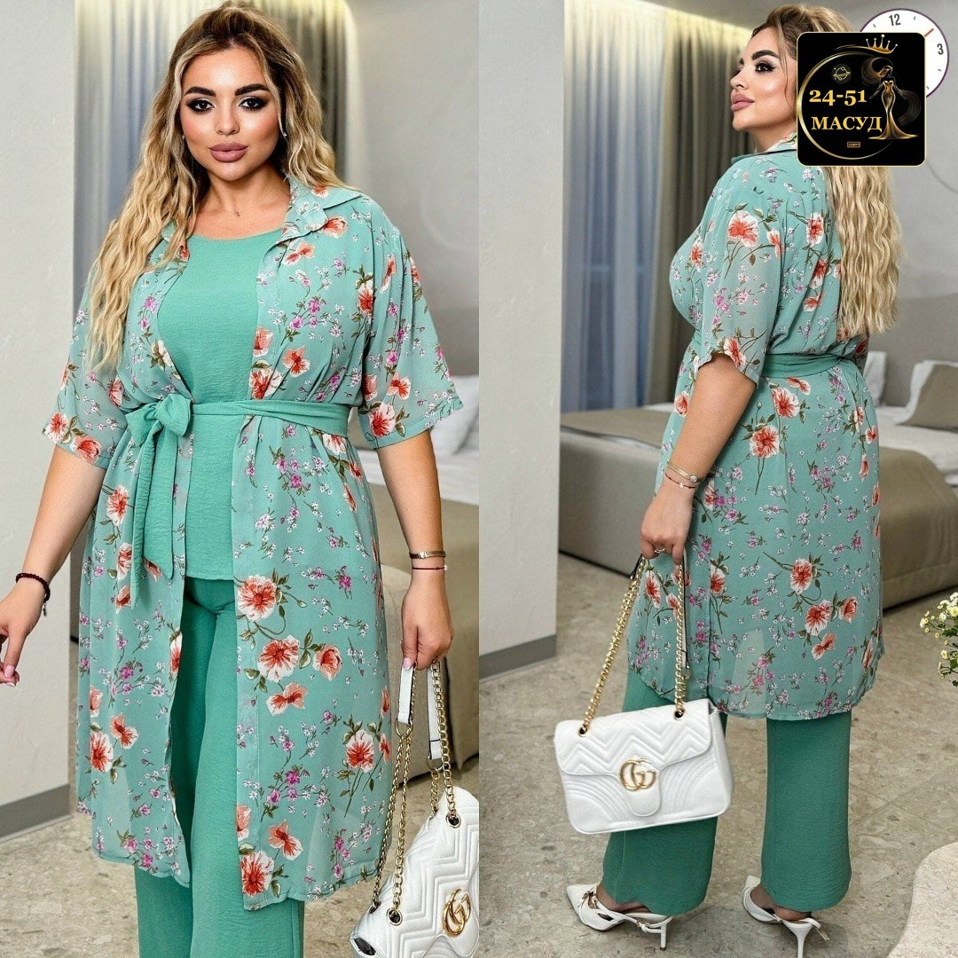 костюм женский тройка,женские костюмы больших размеров,женские костюмы брючные,костюм брючный тройка,костюм хб женский
