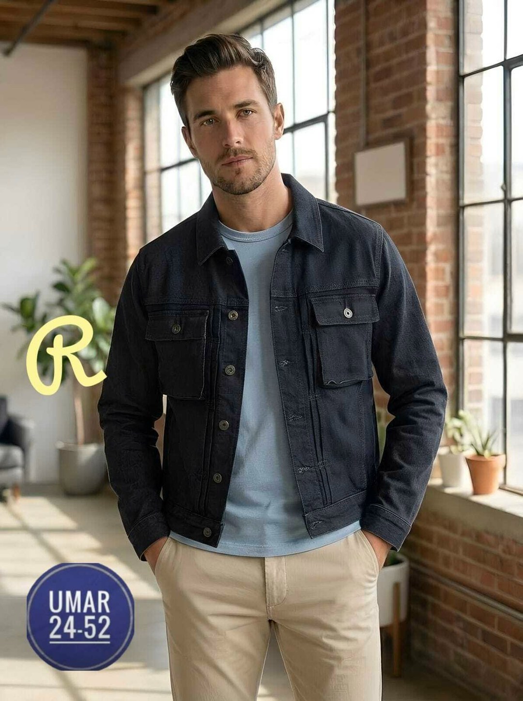 мужская джинсовая куртка,мужская джинсовая куртка lee l89zrdnz,куртка джинсовая,джинсовая куртка шерпа мужская,джинсовая куртка lee мужская