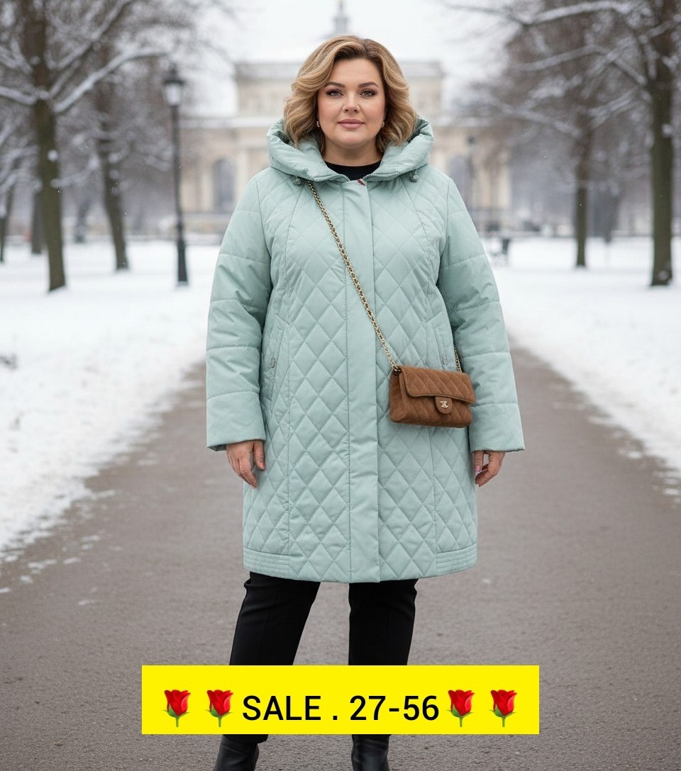 женская куртка большого размера,пальто демисезонная,женская демисезонная куртка,куртки для полных женщин,куртка женская зимняя больших размеров с
