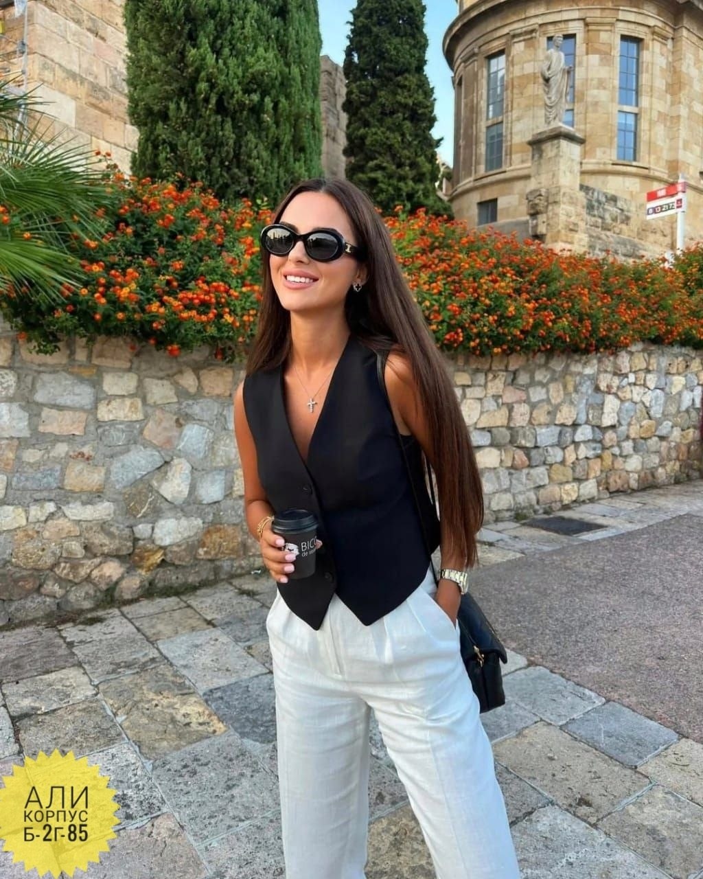 женские жилеты,женская жилетка,жилет классический,жилет женский классический,жилет женский черный