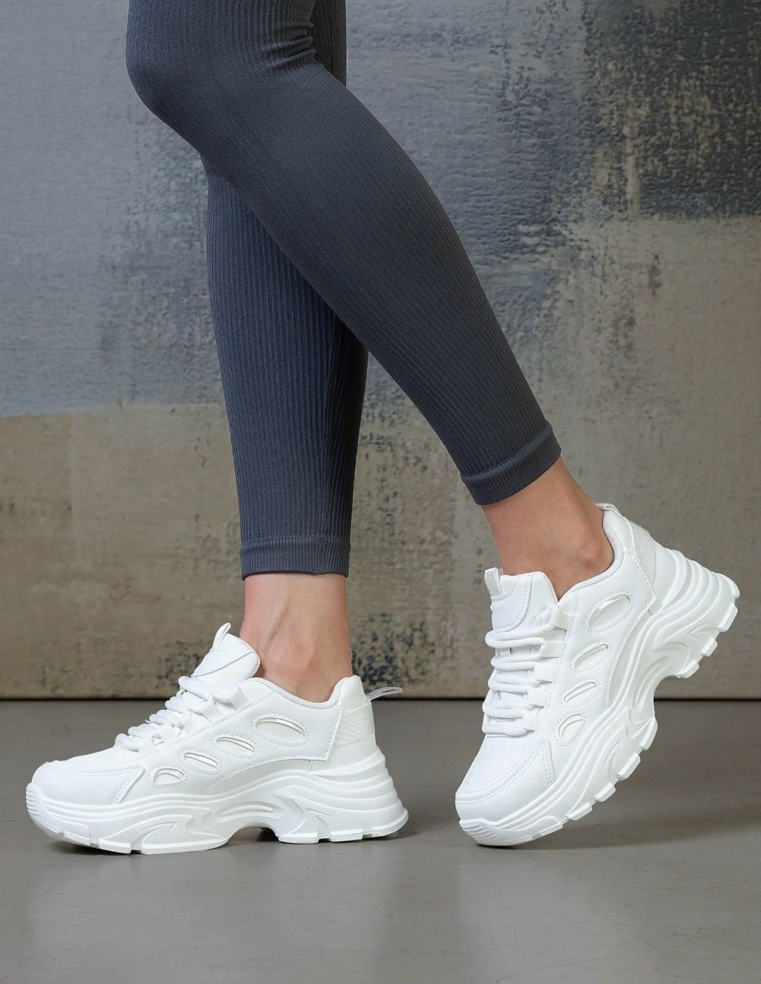 кроссовки женские,женские белые кроссовки,кроссовки белые,кроссовки демисезонные,кроссовки женские белые спортивные