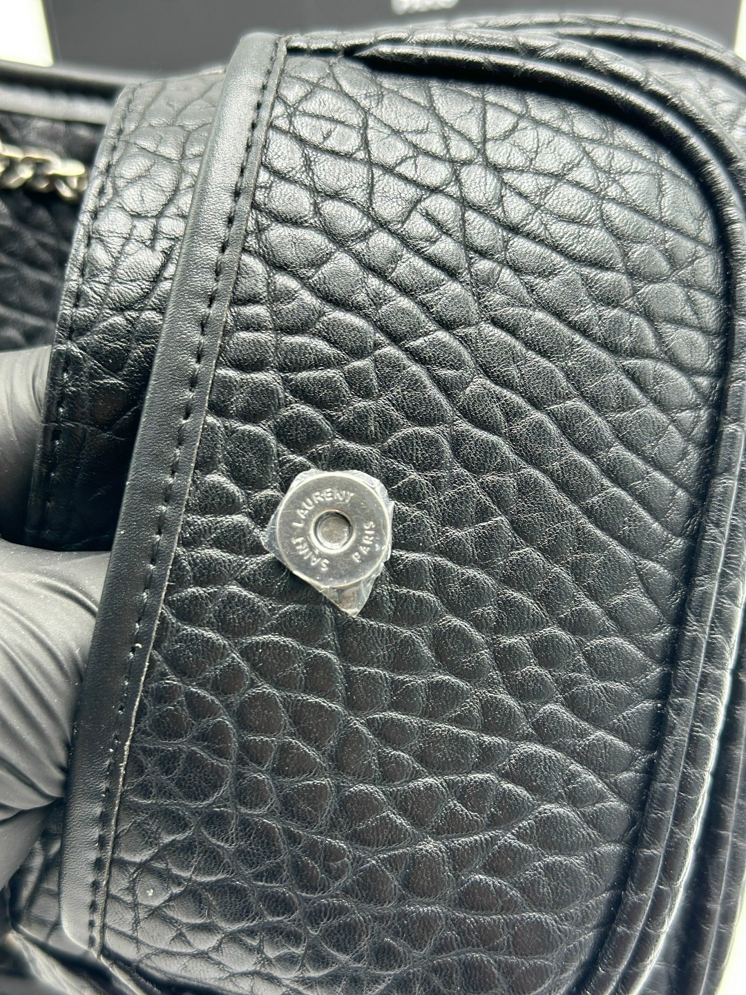 сумочка модная,сумки женская,модная сумка,сумки аксессуары,сумка