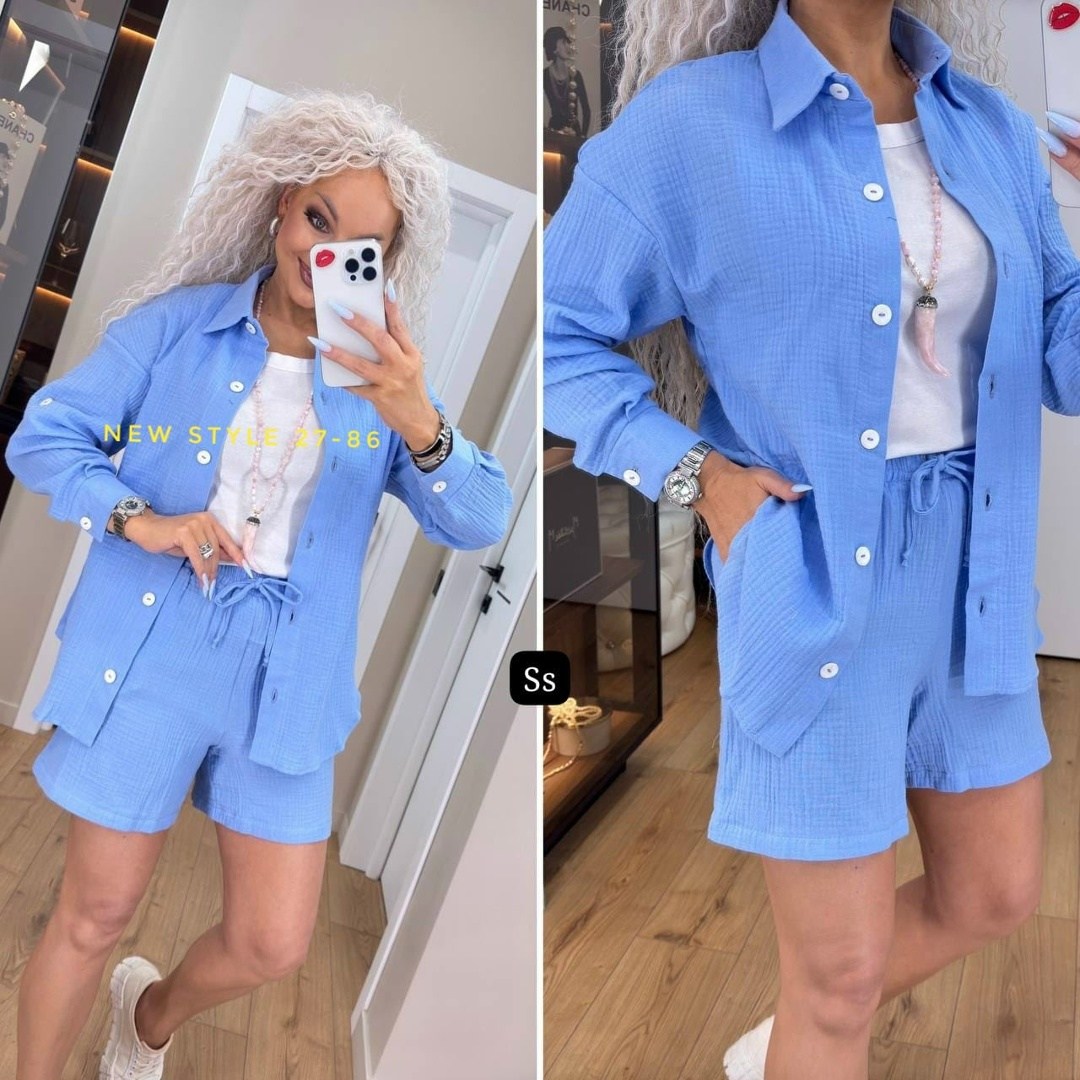 костюм женский,женский костюм с шортами,летние костюмы женские,летние костюмы,летний костюм с шортами