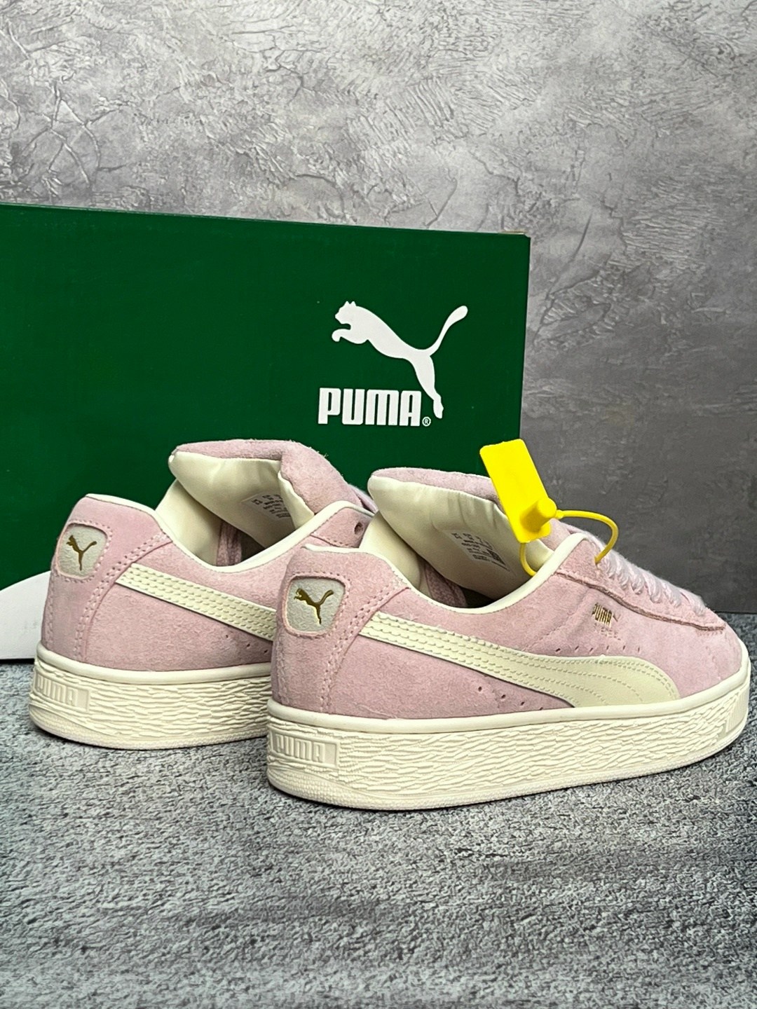 женские кроссовки puma,кроссовки puma suede,кроссовки suede xl puma,puma suede xl,кроссовки puma